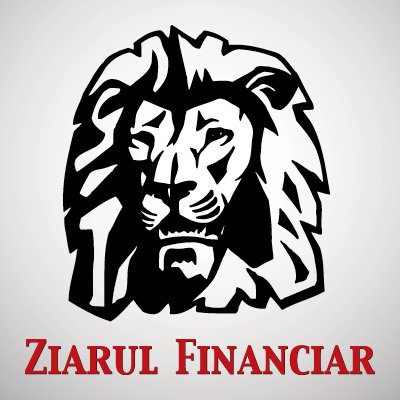 Ziarul Financiar – Afaceri de la Zero